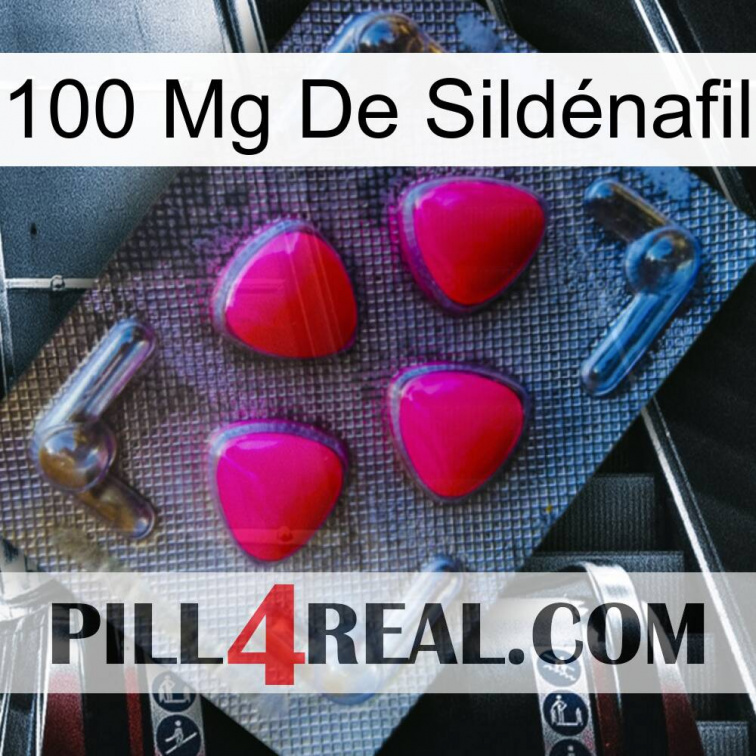 100 Mg De Sildénafil 13